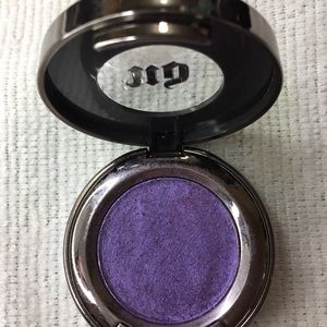 Urban Decay Beauty With An Edge Flash Eyeshadow